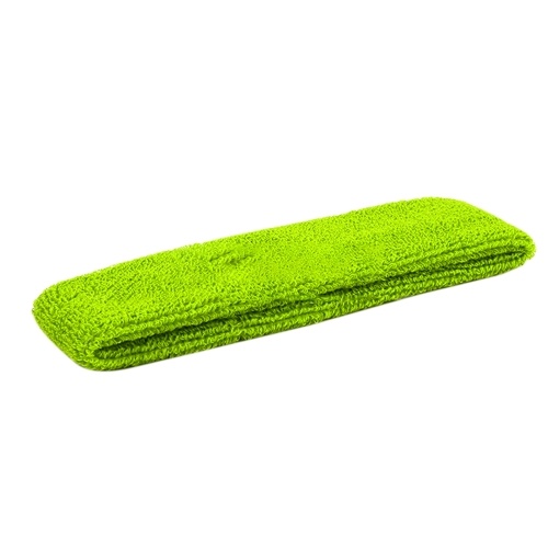 

Non Slip Elastic Sweat Wicking H-ead Band Sweatband for Sport Outdoor Activities Workout Yoga Cycling Running Hiking