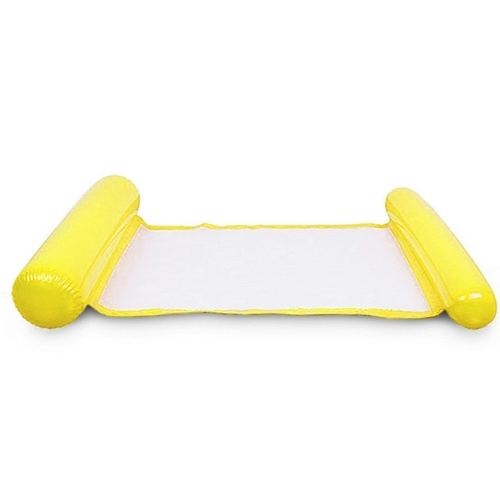 

Swimming Chair