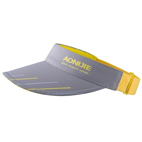 

New Adjustable Men Women Sun-Protective Hat