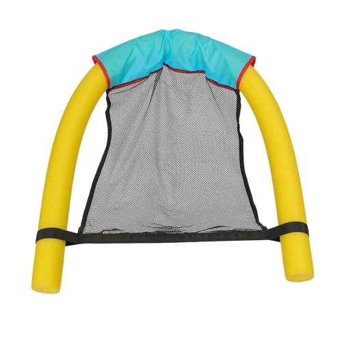 

Swimming Learners Buoyant Foam Stick Floating Chair