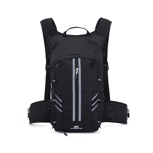 

Bicycle Travel Backpack