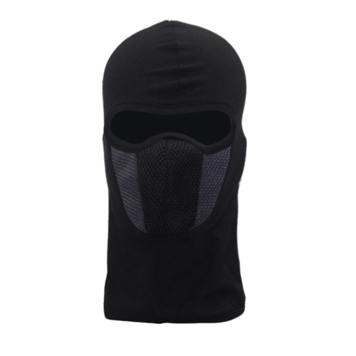 

Ski Mask Windproof Headgear Balaclava Breathable Face Mask