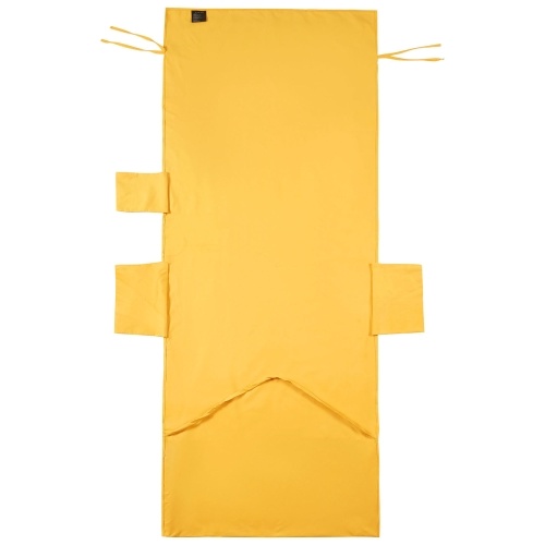 Lounge Chair Cover Quick-Dry Beach Chair Cover Folding Pool Lounge Chaise Towel Cover Anti-dust Garden Furniture Cover