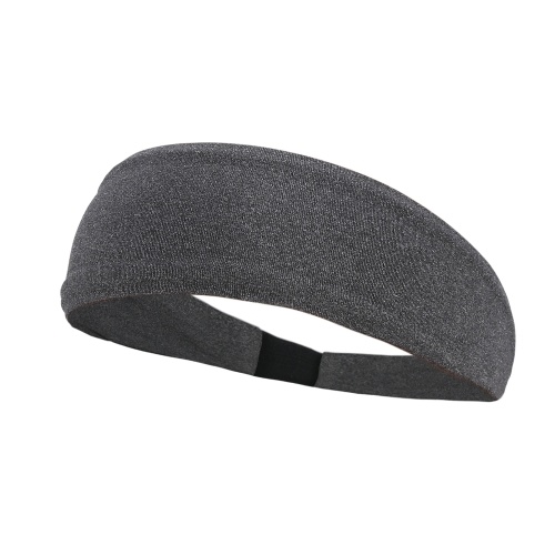 

Women Headbands Sweatbands Head Bands for Sports Workout Exercise Tennis Basketball