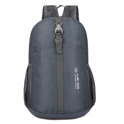 

Lightweight Foldable Hiking Backpack Travel Backpack Daypack for Men Women