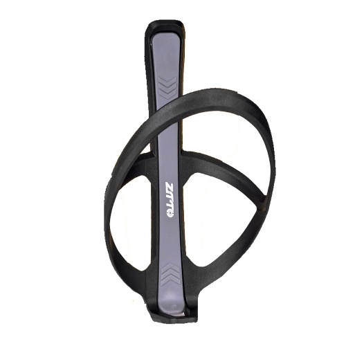 

ZTTO Bicycle Cup Holder Bike Drink Bottle Holder Water Coffee Bottles Clip Mount Stand Road Bikes Cup Holder