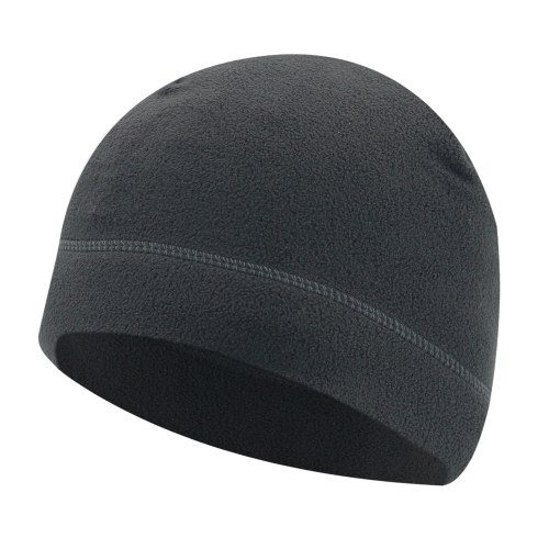 

Outdoor Sports Men Cycling Cap Winter Warm Bicycle Bike Helmet Liner Running Skiing Motorcycle Beanie Cap Balaclava Headwear