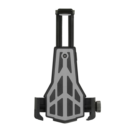 Adjustable Bicycle Mobile Phone Mount