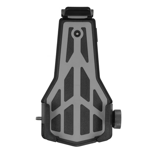 

Adjustable Bicycle Mobile Phone Mount