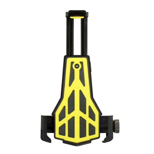 Adjustable Bicycle Mobile Phone Mount