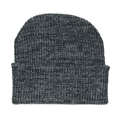 

Бонн Beanies Трикотажные зимние шапки Вязание Зимние шапки для женщин Мужчины Открытый лыжный спорт Beanie