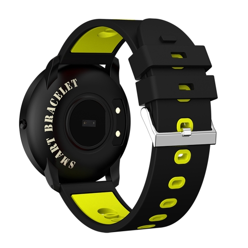 

Ультра тонкий смарт-браслет Фитнес-активность Tracker Sport Smart Watch Band Кровяное давление Heart Rate Monitor Wristband Pedometer Calories Burned Sleep Monitor