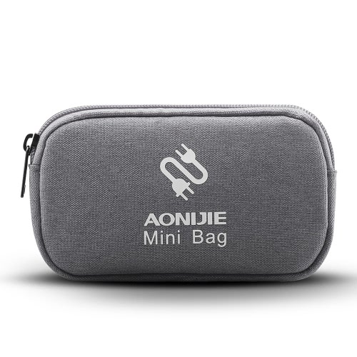 

Многофункциональная сумка для путешествий AONIJIE