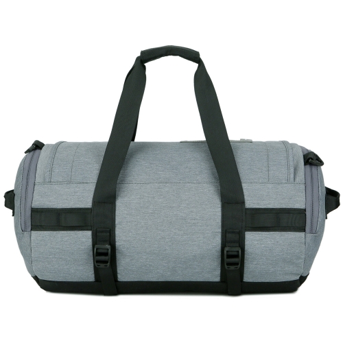 

FK0607 Portable Large Sports Gym Bag