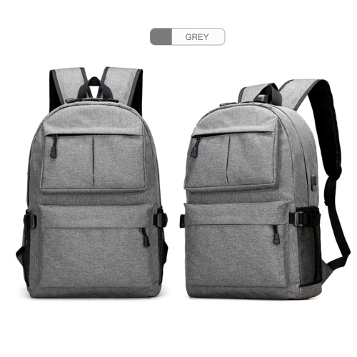 

Laptop Backpack School Backpack USB Charging Port Casual Travel Business Cycling Riding Hiking Traveling Camping Bag