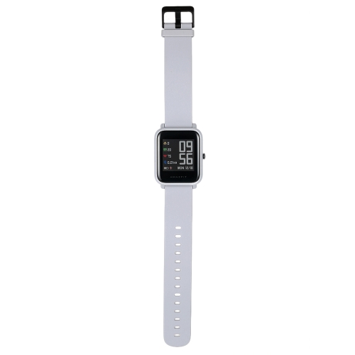 

Xiaomi Huami Amazfit Bip GPS Smart Sport Watch --- Международная версия