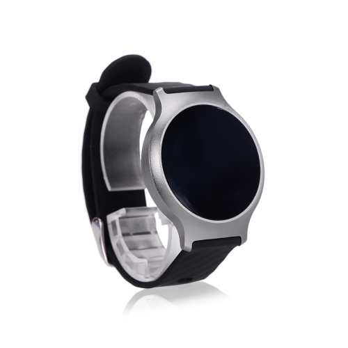 

M95 Кровяное давление Smart Браслет