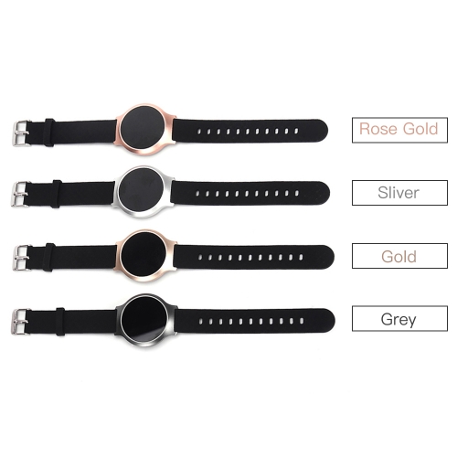 

M95 Blood Pressure Smart Bracelet