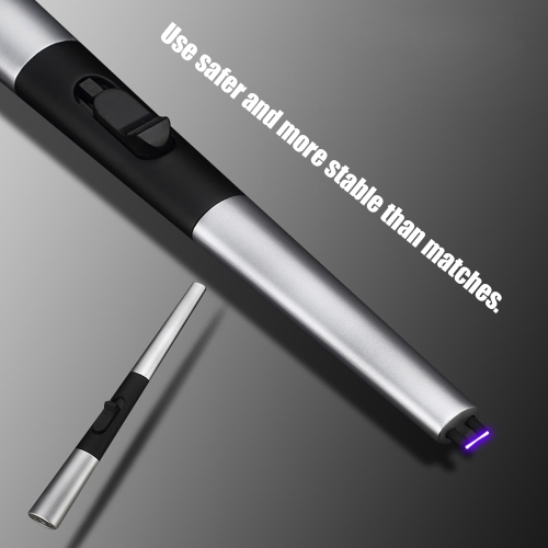 

Multifunctional Handheld Electronic Hit Fire Machine