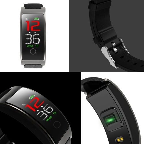 

CK11C Smart Bracelet Fitness