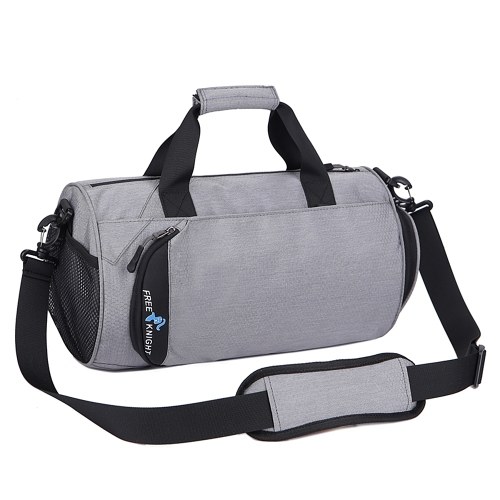 

FK0606 Travel Duffel Bag
