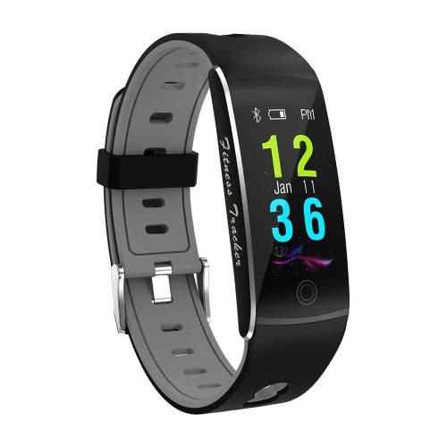 

F10 Smart Intelligent Bracelet
