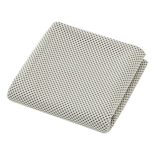 

Cooling Towel Ice Cold Enduring Instant Relief Chilling Pad Neck Wrap Scarf with Absorbent for Sports Outdoors Camping 40*12 inch(GREY)