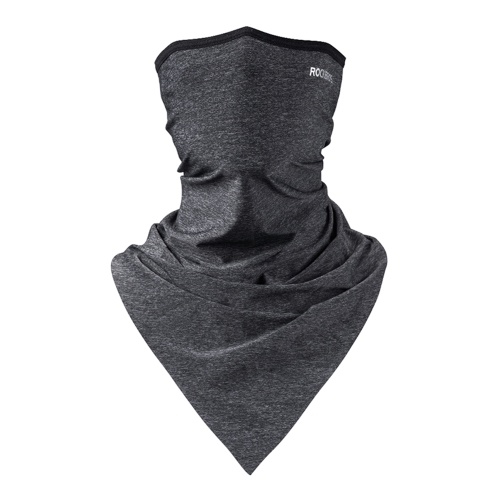 

Велоспорт Маска для лица Одежда Шея Gaiter Breathable Cooling Riding Face Wrap Открытый Спорт Шарф Мужчины Женщины
