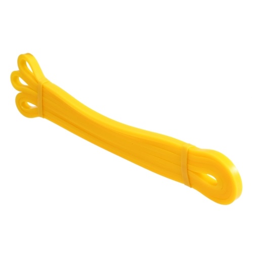 

Pull Up Assist Bands Latex Stretch Resistance Loop Bands Йога для бодибилдинга Мышечная тренировка Фитнес-эластичная лента