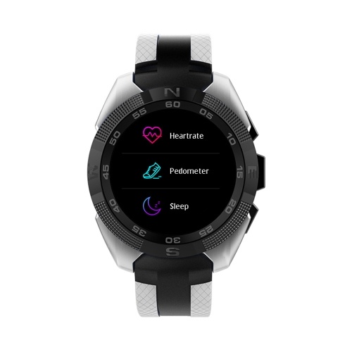 

L3 9.9MM Sports Smart Watch
