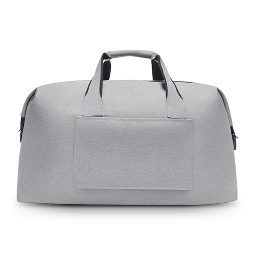 

Сумка Meizu Waterproof 38L Большая емкость