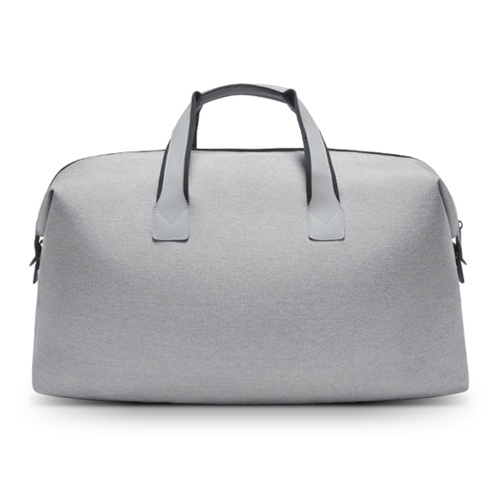 

Meizu Handbag Waterproof 38L Large Capacity