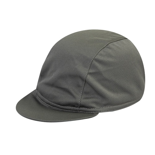 

Спорта на открытом воздухе Cap Верховая езда Breathable Topee Hat Sunbonnet Велосипед Солнцезащитный крем Sun Shade Пешие прогулки Горная пот Быстрая сушка