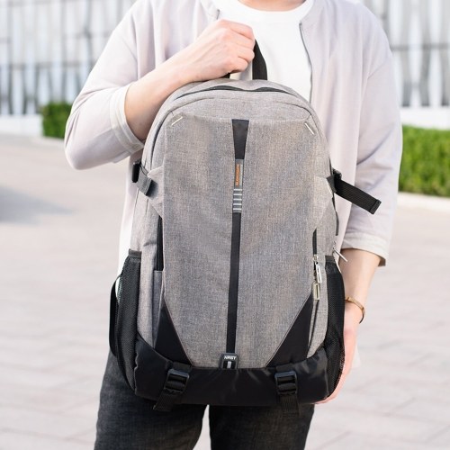 

Outdoor Universal Multifunctional Travel Sholder Bags