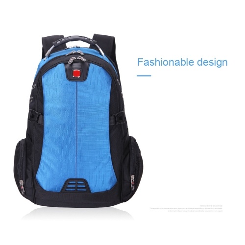 

New Multifunction Laptop Bag Laptop Backpack