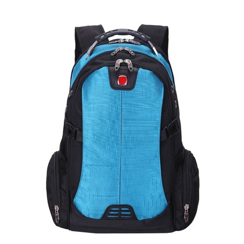 

New Multifunction Laptop Bag