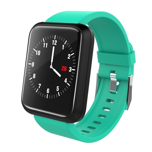 

M28 Waterproof Sport Bracelet