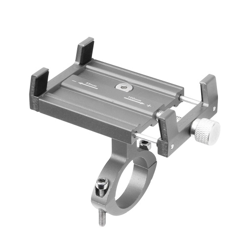 

Mobile Phone Holder Mount Bicycle