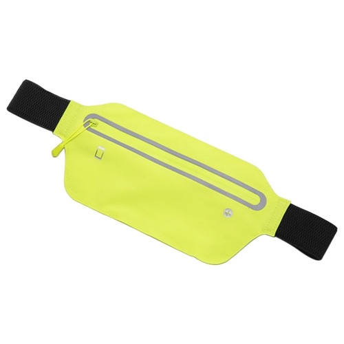 

Multifunctional Waist Belt Ultra Light Waist Pouch Waterproof Waist Bag Outdoor Running Bag Riding Bag Women Men Sport Waist Pack