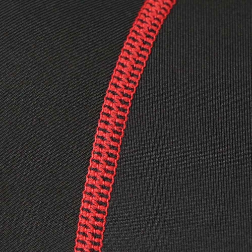 

ARSUXEO Men Compression Tight Base Layer Underwear Cycling Running Fitness Football Soccer Basketball Shorts