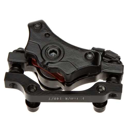 

Stainless Iron Outdoor MTB Bicycle Front Disc Brake