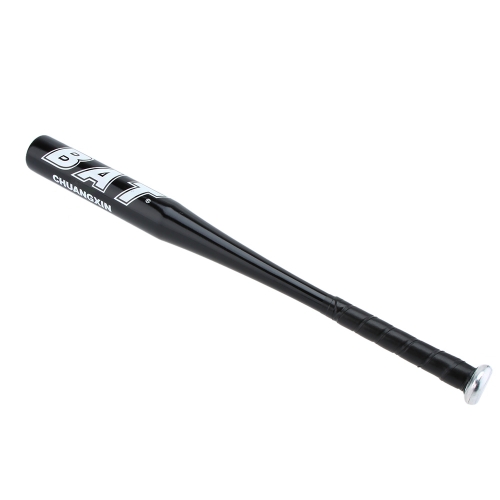 25 Inch Aluminum Alloy Lightweight Baseball Bat Softball Bat