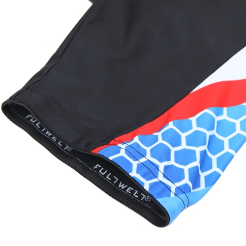 Men Breathable Outdoor Sportswear MTB Cycling Short Pants