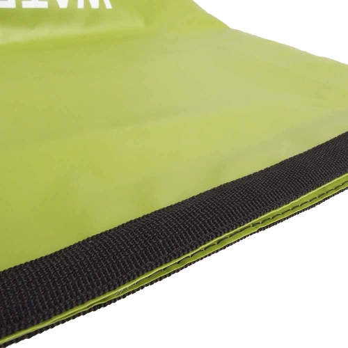 

15L Ultralight Waterproof Dry Bag for Outdoor Travel Rafting Drifting Kayaking Swimming