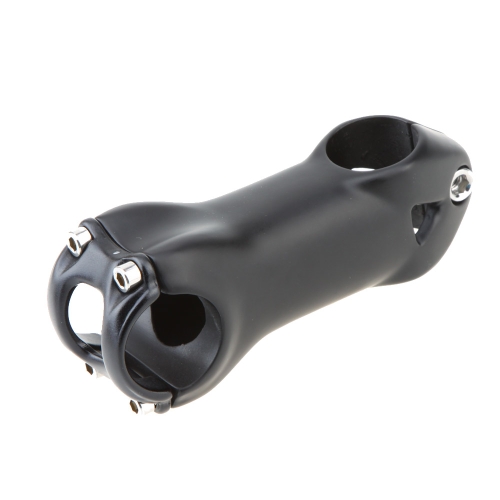

Full Carbon Fiber Cycling Road Bicycle MTB Mountain Bike Handlebar Stem Ultralight 80/90/100/110mm