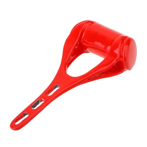 Full Carbon Fiber Cycling Bicycle Road Bike Handlebar Speedometer Stents Extender Extending Bracket Stopwatch Seat Computer Holder Support