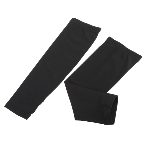 

2Pcs Bike Cycling Sun UV Protection Arm Sleeves for Outdoor Games