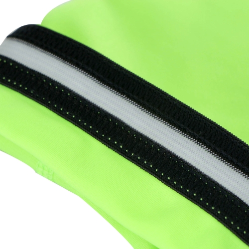 

2Pcs Bike Cycling Sun UV Protection Arm Sleeves for Outdoor Games