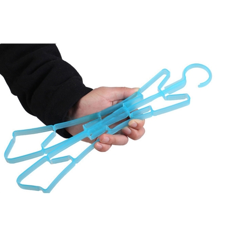 

Hydration Water Bladder Bag Cleaning Kit Tube Hose Sucker Brushes Drying Rack 4 in 1 Multifunction