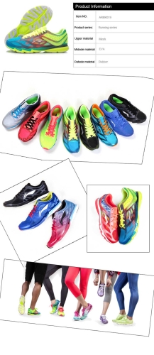 

LI-NING 12 Generations Ultra-light Wing Men Outdoor Sports Shoes Lightweight Running Shoes Walking Sneakers